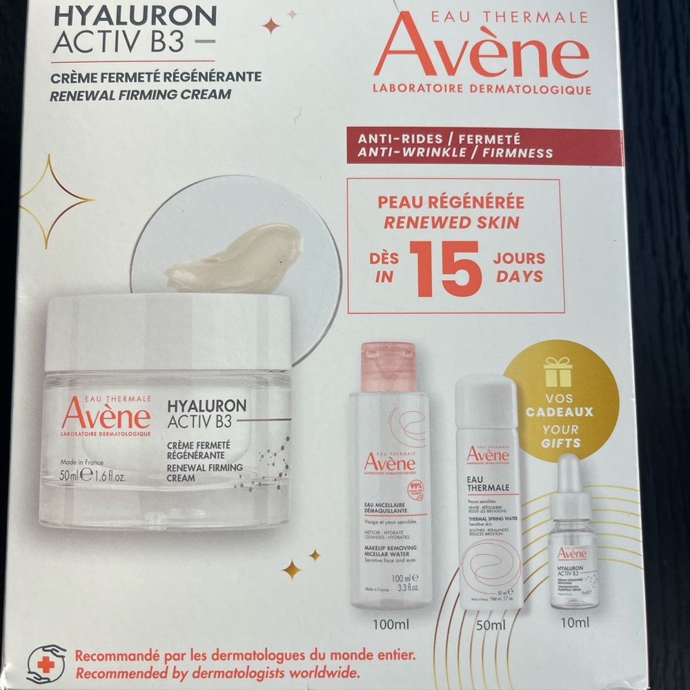 Avène